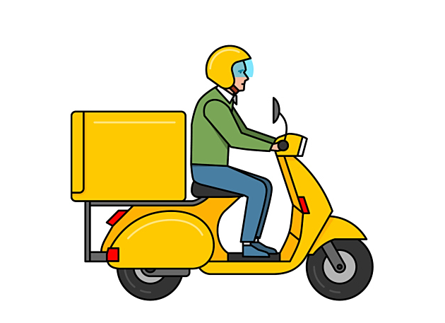 ������Ʒ���������������ô������Ҫ����Ǯ��