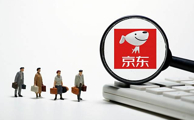 ��������������Ʒ��Ŀ��ô��Ӫ������Ŀ�������