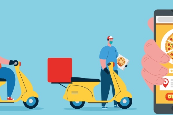 ������Ʒ����������Ҫʲô����һ�������Ʒ��ô�˽⣿