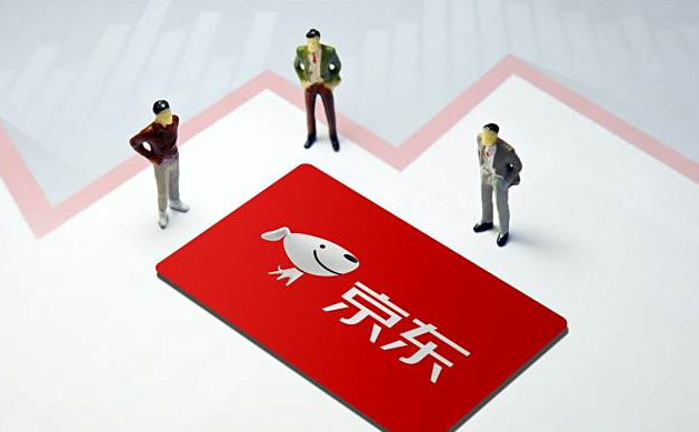 ����������Ʒ����������Ǯ����ô����ģ�