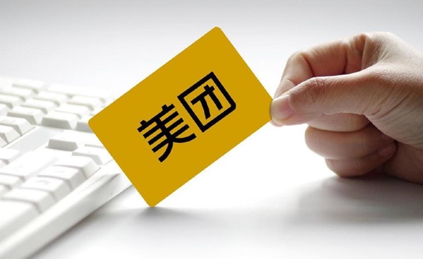 ���꿪һ�ҳ�����Ʒ������Ҫ�ɱ��𣿴�0��1���