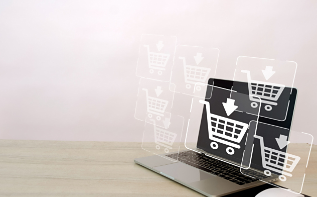 ����Ȥ��Ʒ������ҪͶ�ʶ���Ǯ������Щ���ã�