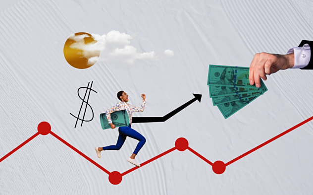 ��������Ʒ�������ۻ�����׬Ǯ������Ҫ���ٳɱ���