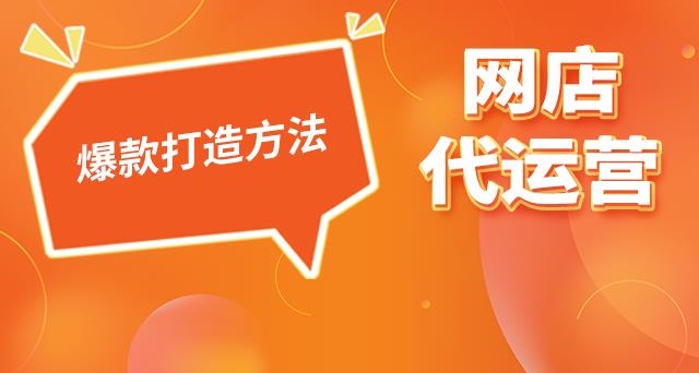 ������Ʒ������״��Σ����ֿ���Ͷ����ô����