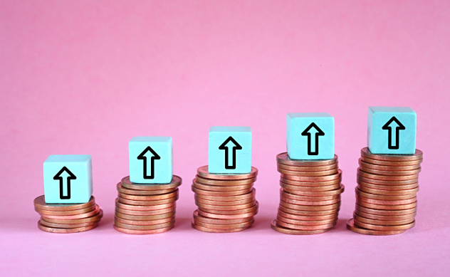 ��һ��24Сʱ�����ۻ�������Ʒ����Ͷ�ʶ���Ǯ��