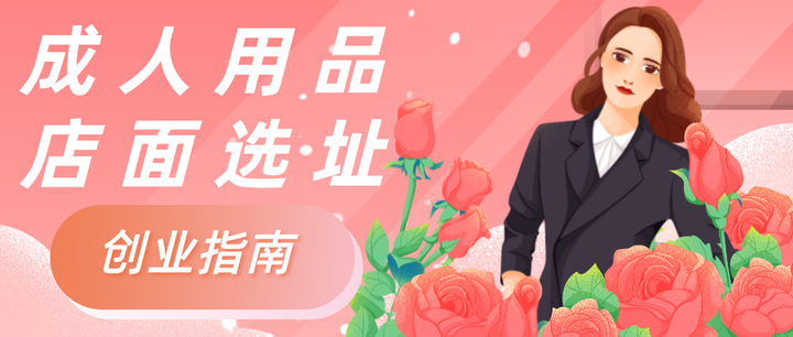 2025�������Ʒ������ѡַ���ԣ����հ��������������˿�