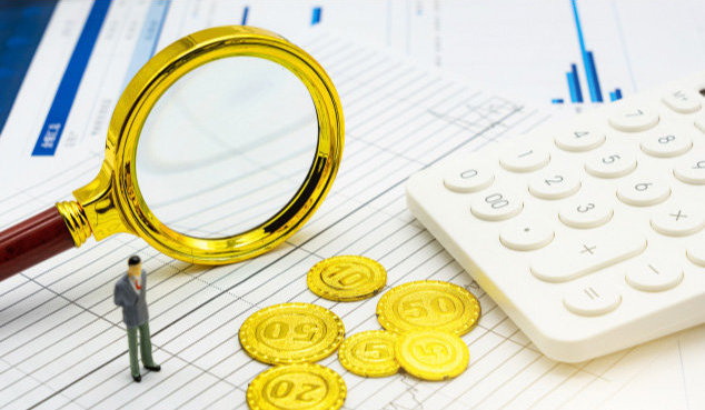 �����ȳ�����Ʒ�������ô�������˷Ѷ���Ǯ��