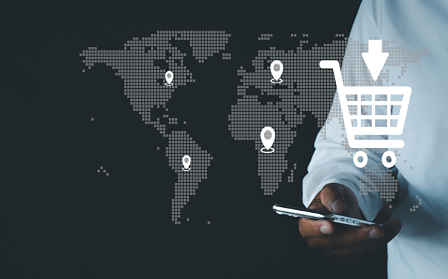 ��������Ʒ������Ҫʲô��������Ҫʲô���ʣ�