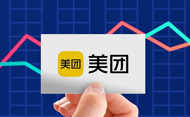 ��������Ʒ����������ѡַ��ôѡ�����ƴ󲻴�