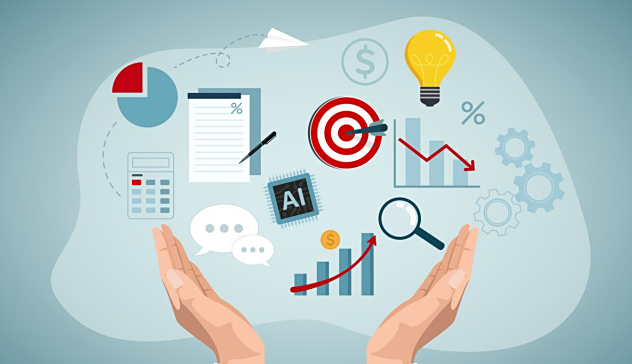 开成人用品店需要什么证件呢?办理要不要钱? 开成人用品店需要什么证件呢?办理要不要钱?