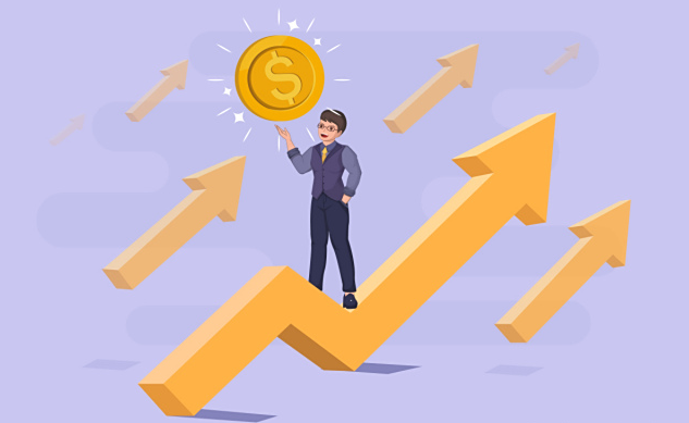 情趣用品市场前景怎么样?2025年还能做吗? 情趣用品市场前景怎么样?2025年还能做吗?