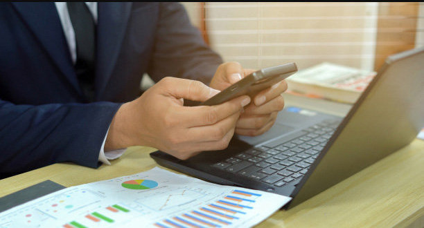 �����ȳ�����Ʒֵ�ü����𣿼����Լ۱ȸߣ��ر��죿