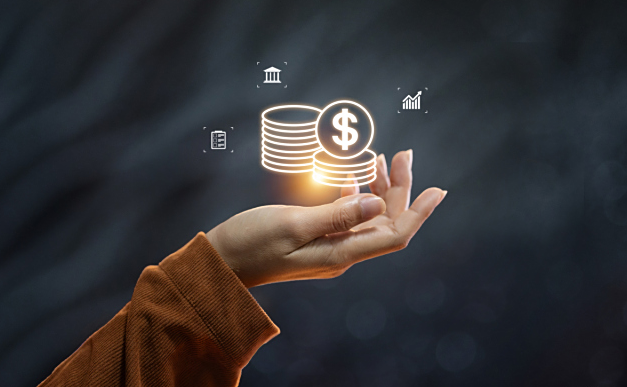 ����������Ʒ�����ۻ������Ǯ����ô���ˣ�