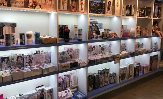 �������˵꣺�͵����ҹ���ã�����ӯ��������ʲô��