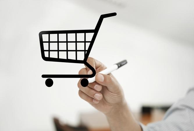 ������Ʒ����ʢ�У�˽����ҵ�и�����̻�