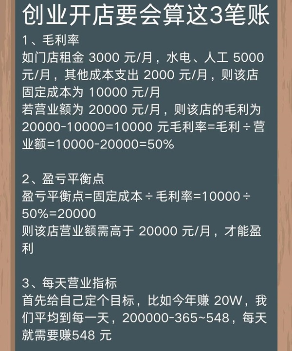 24Сʱ���������ۻ�����������Ʒ����ô����