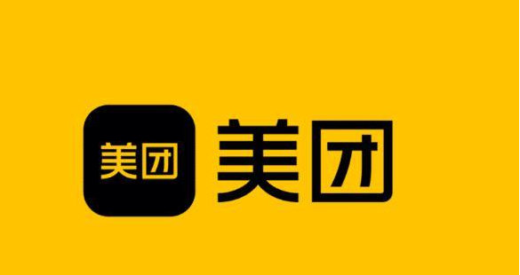 ��������Ʒ��������Ҫʲô����������Ǯ�ܿ�������