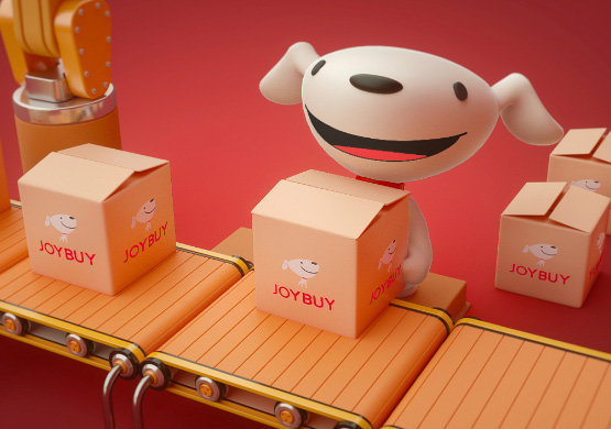 ������������Ʒ������ô���������ܷ�׬Ǯ��