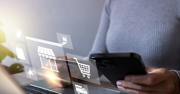 ������ô��������Ʒ���̣��������̿����