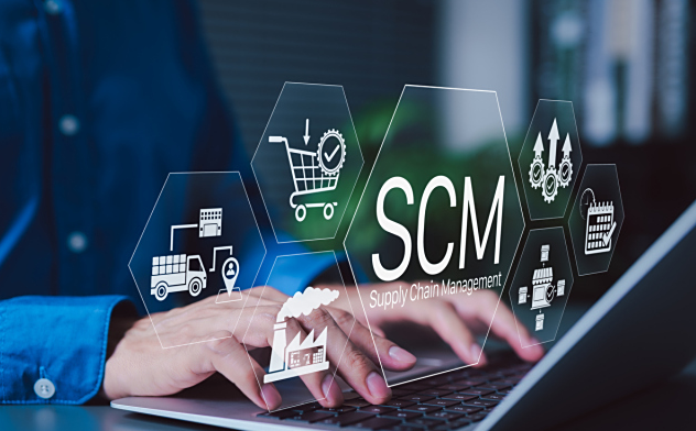 ����������Ʒ���������Ӫ�������߸�������