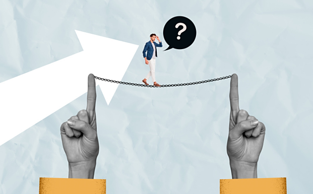 怎么开24小时无人成人用品店?需要多少成本? 怎么开24小时无人成人用品店?需要多少成本?