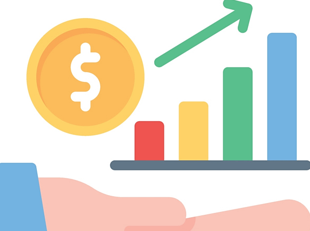 开成人用品无人超市利润怎么样?需要多少成本? 开成人用品无人超市利润怎么样?需要多少成本?