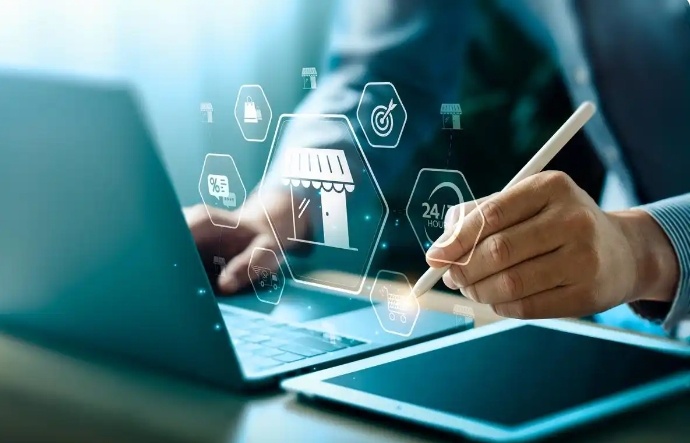 ��������Ʒ������Ҫʲô��������ô���ꣿ