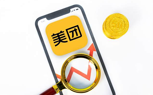 ����������Ʒ������������ô�� ����Ҫ���ٳɱ���