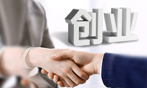 ������Ʒ����ô��������ô���ģ�