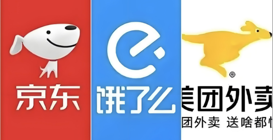 ��������Ʒ��������ô��������ϸ������������