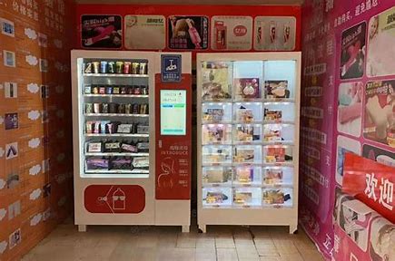 ��Ȥ��Ʒ24Сʱ�����ۻ�����ô������ֵ��Ͷ����