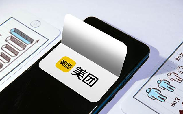 ������������Ʒ����������𣿿����ܲ���׬Ǯ��