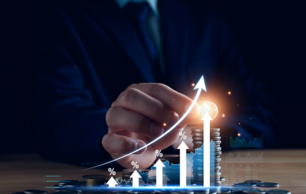 ������Ʒ����ģʽ����Щ�����껹�������������