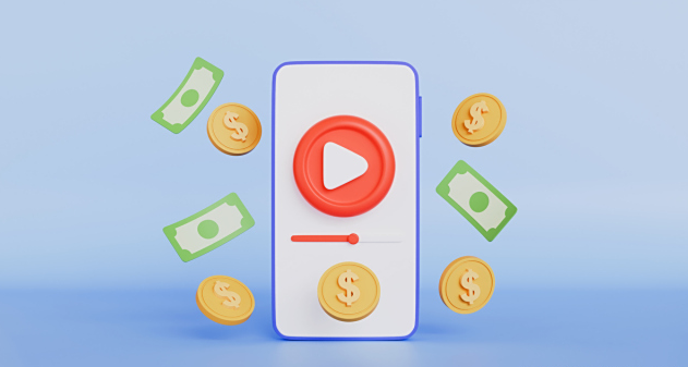 �뿪һ�����˳�����Ʒ��׬Ǯ�𣿶���ܻر���