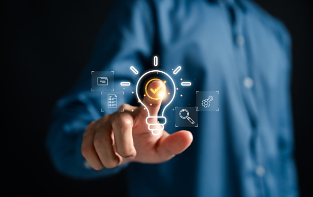 ������Ʒ�����껹�����˵��������׬��Ǯ��