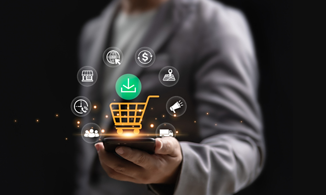 开成人用品网店需要办理什么手续?需要多少钱? 开成人用品网店需要办理什么手续?需要多少钱?