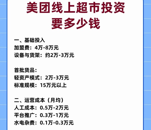 ������Ʒ���˺��Էѵ��������������ô����