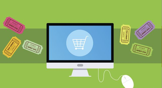 ������Ʒ������ô�������ʰ�����ȫ��������