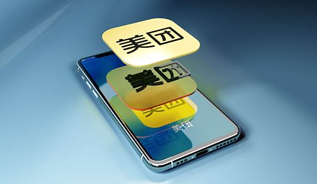 �����ź������ۻ�����������Ʒ�Ǹ�����ã�