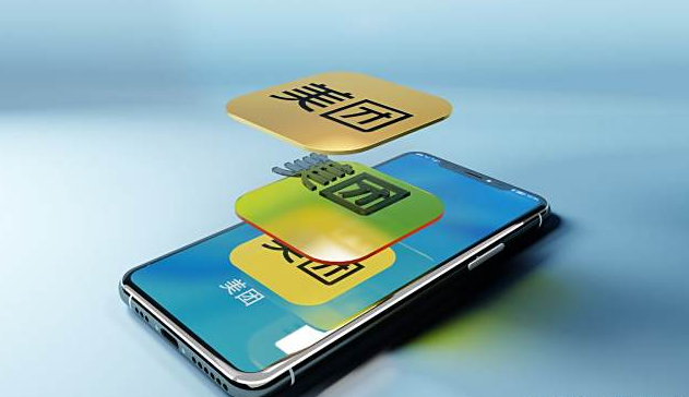 ������Ʒ���������������ô������Ҫ����Ǯ��