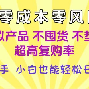 ������Ʒ����Ͷ�ʴ�ҵ��Σ���Ӫ��ʲô���⣿