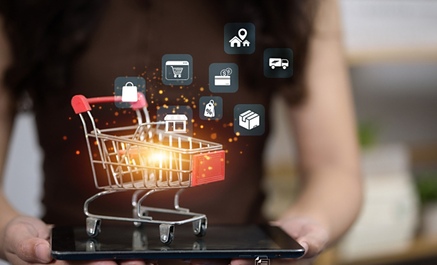 ��ô��һ����Ȥ��Ʒ���ꣿ��Ҫʲô������