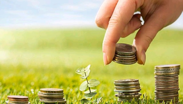 ������Ʒ����Ͷ��ģʽ���߸��в�ͬ�����������˽�ر�