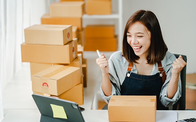 ������Ʒ�Ľ�����������Щ�����׻�Դ�Ƽ���