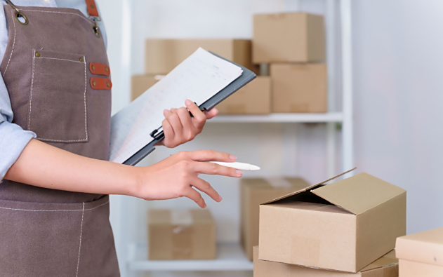 ����ʮ�������Ʒ�����г�ȫ�̵㣺��ַ����ģ���û�����