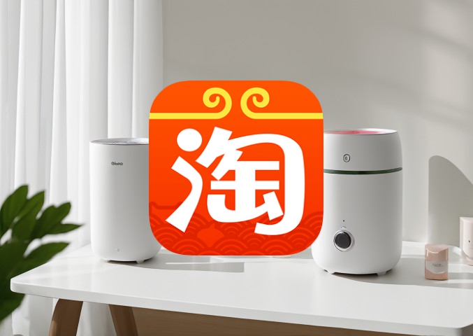 ��Ȥ��Ʒ������Ҫ������Щ֤�����հ��ְ��ֽ��㿪����