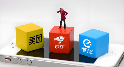 ��Ȥ��Ʒ��������ô���ģ���ΰѵ꿪������