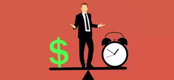 ������������Ȥ��Ʒ������𣿾ӼҾ�ӪҲ��ﱸ