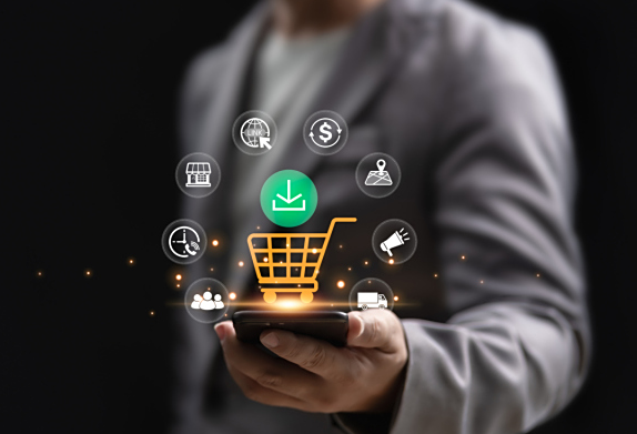 ������Ʒ��������ĸ�Ʒ�ƺã�����Щ���ƣ�