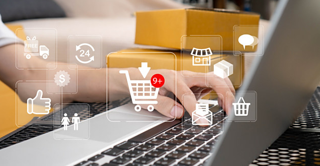 ������Ʒ���귢չǰ����������ô������ο��ꣿ